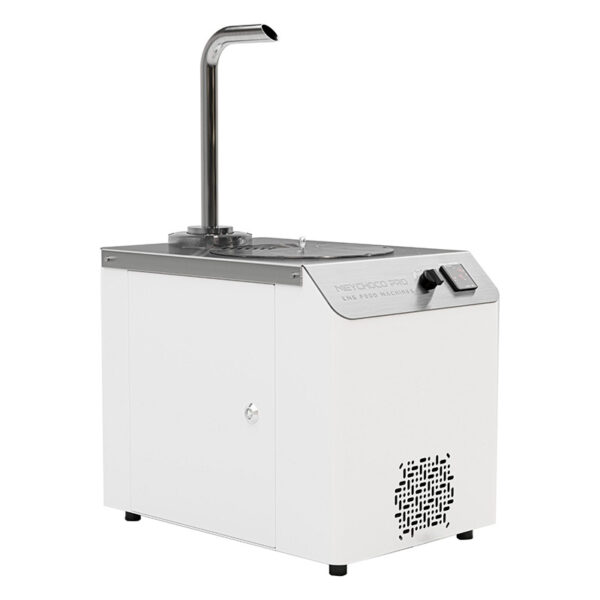 kms-meychoco-mini-cikolata-cesmesi-5-kg-resim2-5396 kms-meychoco-mini-cikolata-cesmesi-5-kg-resim2-5396