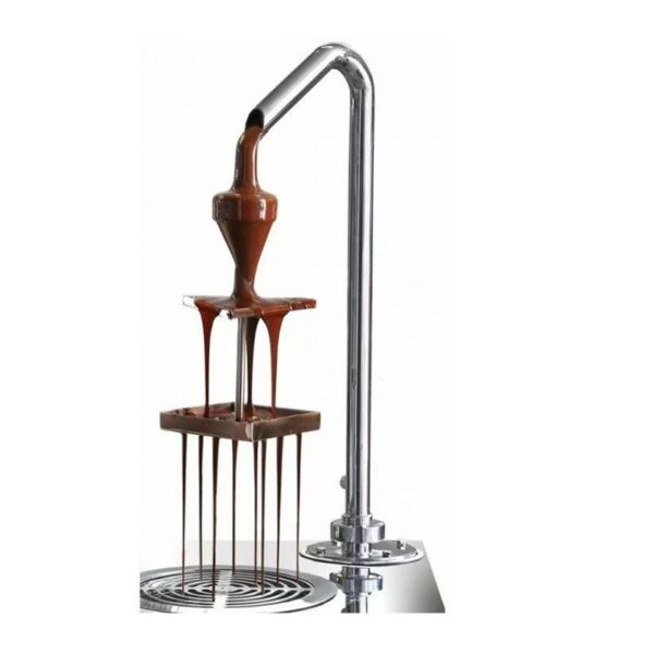 kms-meychoco-mini-cikolata-cesmesi-5-kg-resim5-5396 kms-meychoco-mini-cikolata-cesmesi-5-kg-resim5-5396