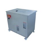 kms-tb-1000-tabak-tabldot-te-5386_1