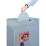 kms-tb-1000-tabak-tabldot-te-5386_2