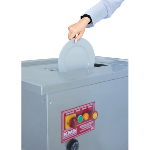 kms-tb-1000-tabak-tabldot-te-5386_2 kms-tb-1000-tabak-tabldot-te-5386_2