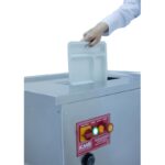 kms-tb-1000-tabak-tabldot-te-5386_3