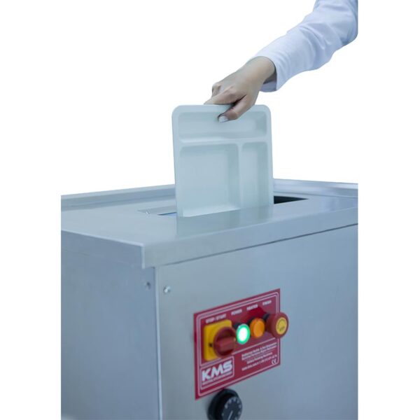 kms-tb-1000-tabak-tabldot-te-5386_3 kms-tb-1000-tabak-tabldot-te-5386_3