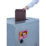 kms-tb-1000-tabak-tabldot-te-5386_4