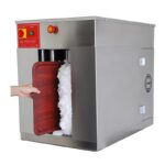 kms-tb-500-tabak-tabldot-tep-5387_1