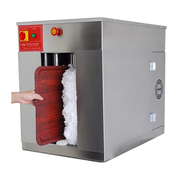 kms-tb-500-tabak-tabldot-tep-5387_1 kms-tb-500-tabak-tabldot-tep-5387_1