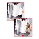 kms-tb-500-tabak-tabldot-tep-5387_2