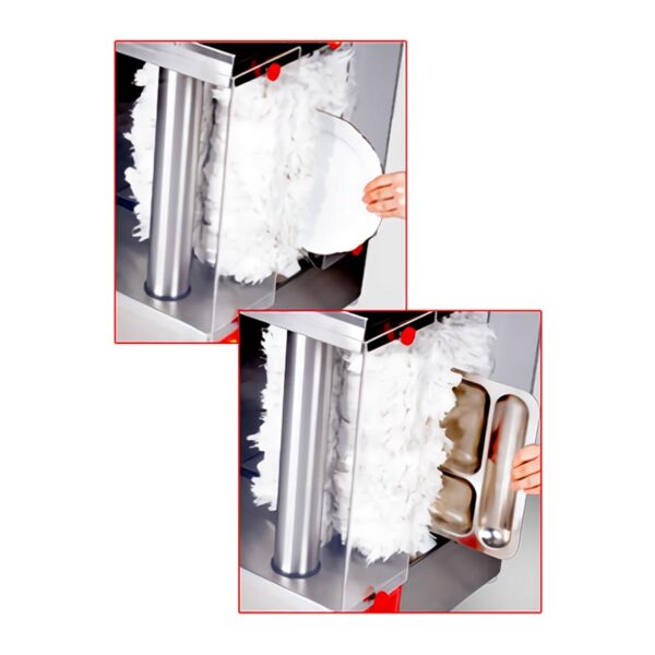 kms-tb-500-tabak-tabldot-tep-5387_2 kms-tb-500-tabak-tabldot-tep-5387_2