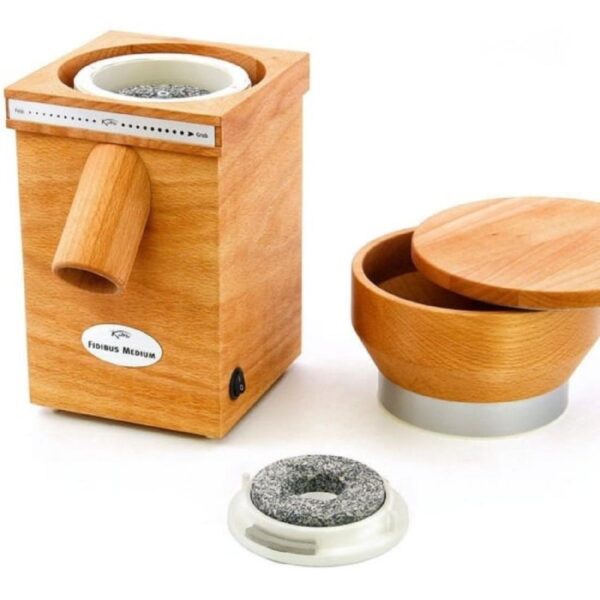 komo-2004-fidibus-medium-un-de-20594_4 komo-2004-fidibus-medium-un-de-20594_4