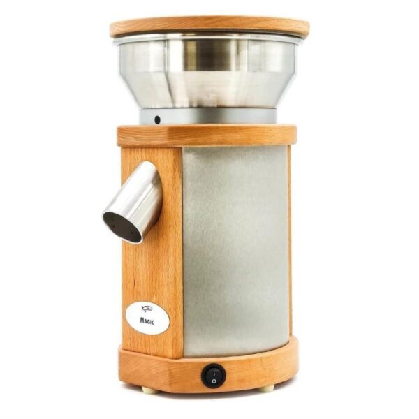 komo-2005-magic-un-degirmeni-20593_2 komo-2005-magic-un-degirmeni-20593_2