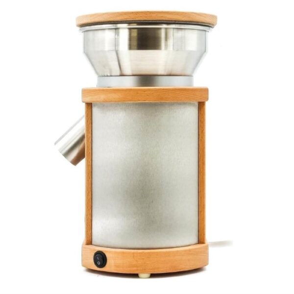 komo-2005-magic-un-degirmeni-20593_3 komo-2005-magic-un-degirmeni-20593_3