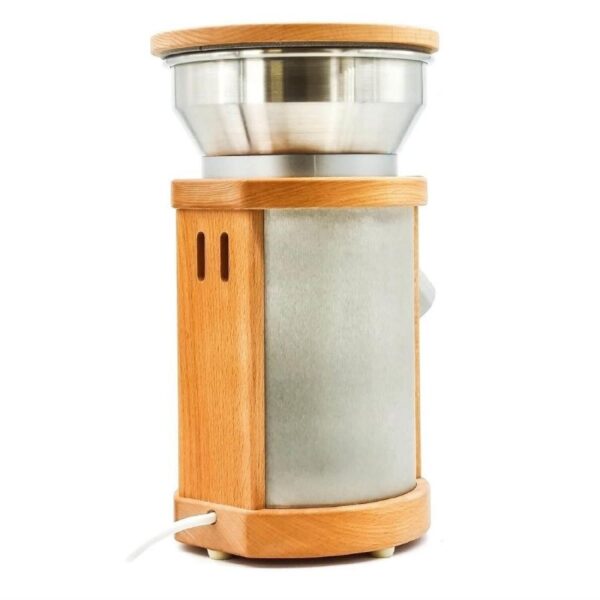 komo-2005-magic-un-degirmeni-20593_4 komo-2005-magic-un-degirmeni-20593_4