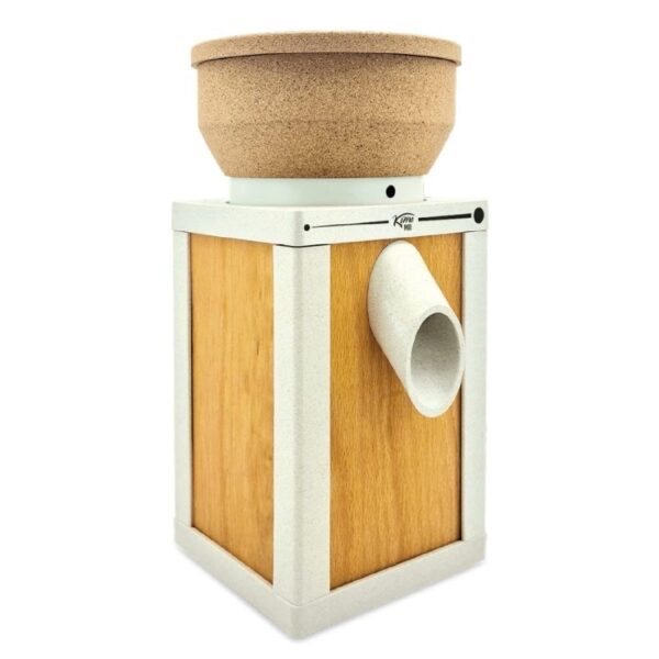 komo-2050-eco-nature-un-degir-20586_2 komo-2050-eco-nature-un-degir-20586_2