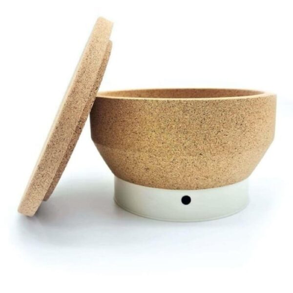 komo-2050-eco-nature-un-degir-20586_4 komo-2050-eco-nature-un-degir-20586_4