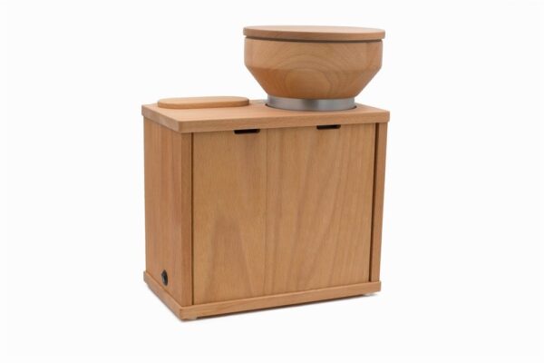 komo-duett-100-kombine-13910_3 komo-duett-100-kombine-13910_3