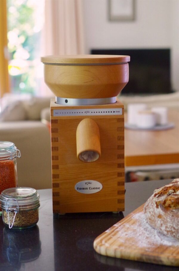 komo-fidibus-classic-un-degir-13909_3 komo-fidibus-classic-un-degir-13909_3