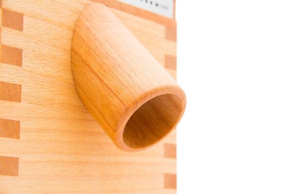 komo-fidibus-classic-un-degir-13909_4 komo-fidibus-classic-un-degir-13909_4