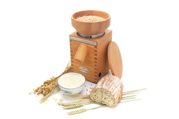 komo-fidibus-classic-un-degir-13909_5 komo-fidibus-classic-un-degir-13909_5