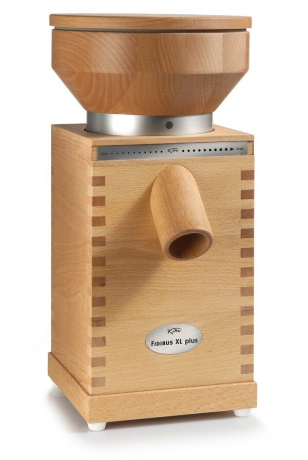 komo-fidibus-plus-xl-un-degir-13912_3 komo-fidibus-plus-xl-un-degir-13912_3