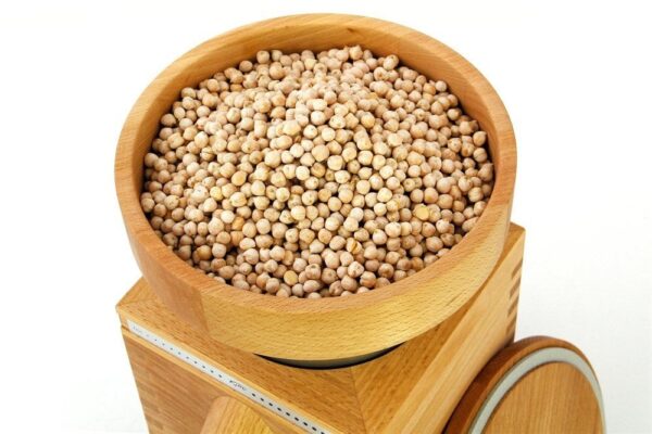 komo-fidibus-plus-xl-un-degir-13912_4 komo-fidibus-plus-xl-un-degir-13912_4