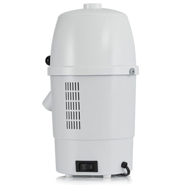 komo-fidibus-plus-xl-un-degir-13912_5 komo-fidibus-plus-xl-un-degir-13912_5