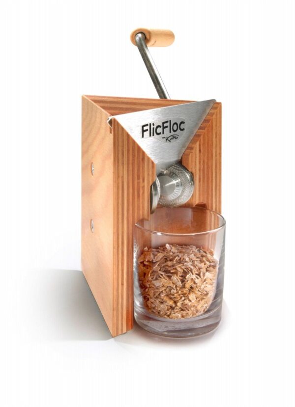 komo-flic-floc-ezme-cihazi-18677_2 komo-flic-floc-ezme-cihazi-18677_2