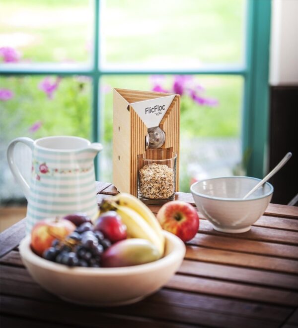 komo-flic-floc-ezme-cihazi-18677_3 komo-flic-floc-ezme-cihazi-18677_3