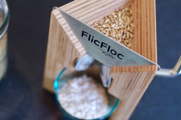 komo-flic-floc-ezme-cihazi-18677_4 komo-flic-floc-ezme-cihazi-18677_4