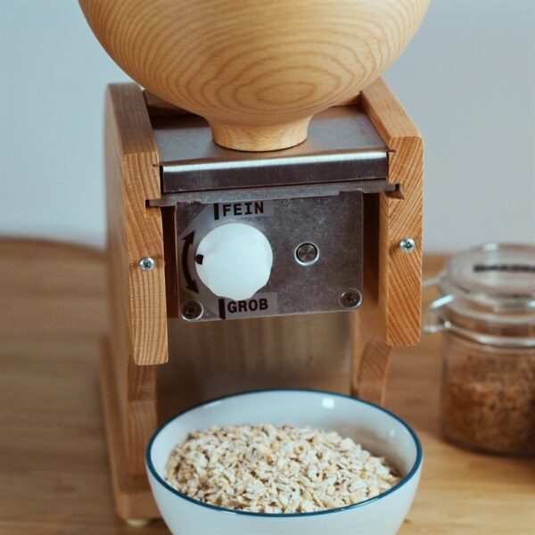 komo-flocman-elektrikli-ezme-c-13916_3 komo-flocman-elektrikli-ezme-c-13916_3