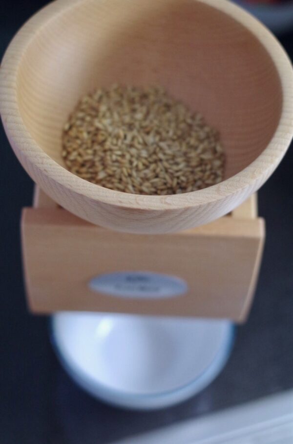 komo-flocman-elektrikli-ezme-c-13916_4 komo-flocman-elektrikli-ezme-c-13916_4