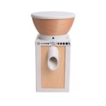 komomio-un-degirmeni-13911_1