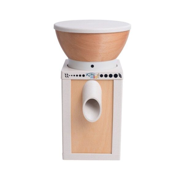 komomio-un-degirmeni-13911_1 komomio-un-degirmeni-13911_1