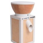 komomio-un-degirmeni-13911_2