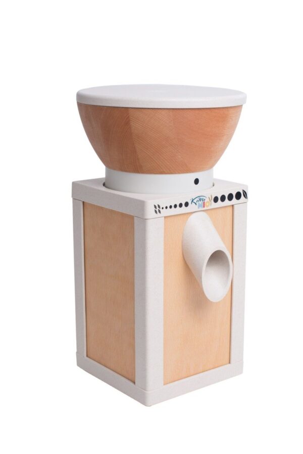 komomio-un-degirmeni-13911_2 komomio-un-degirmeni-13911_2