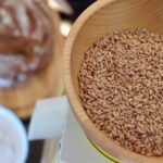 komomio-un-degirmeni-13911_3