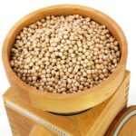 komomio-un-degirmeni-13911_4