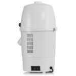 komomio-un-degirmeni-13911_5