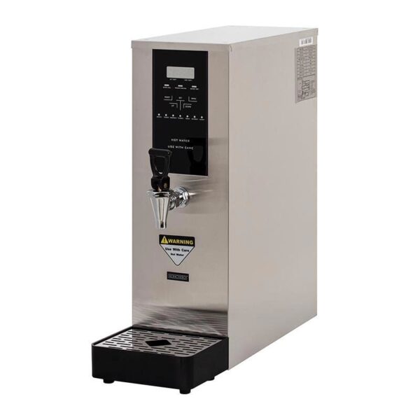 konchero-boiler-isi-ayarli-s-13792_1 konchero-boiler-isi-ayarli-s-13792_1