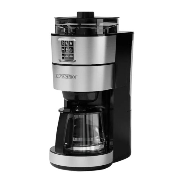 konchero-completa-cm1131d-gs-5946_2 konchero-completa-cm1131d-gs-5946_2