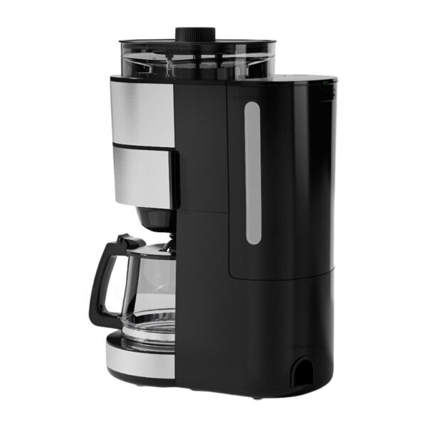 konchero-completa-cm1131d-gs-5946_4 konchero-completa-cm1131d-gs-5946_4