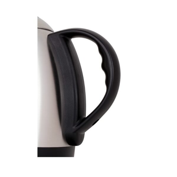 konchero-isi-ayarli-buono-dr-13876_3 konchero-isi-ayarli-buono-dr-13876_3