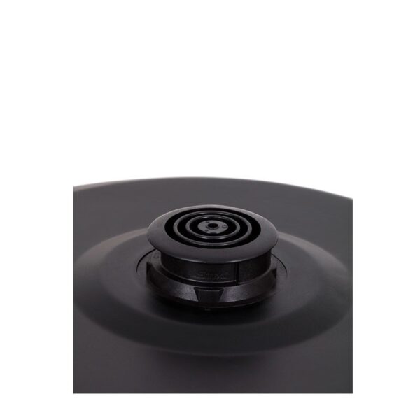 konchero-isi-ayarli-buono-dr-13876_4 konchero-isi-ayarli-buono-dr-13876_4