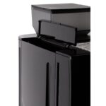 konchero-klm1601b-pro-otomatik-13788_2