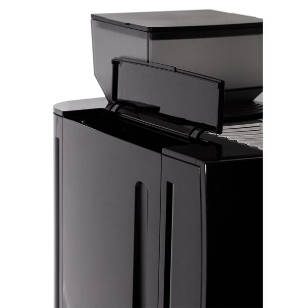 konchero-klm1601b-pro-otomatik-13788_2 konchero-klm1601b-pro-otomatik-13788_2