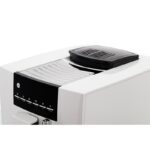 konchero-klm1604w-super-otoma-13789_3