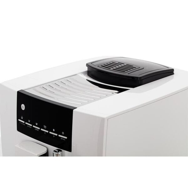 konchero-klm1604w-super-otoma-13789_3 konchero-klm1604w-super-otoma-13789_3