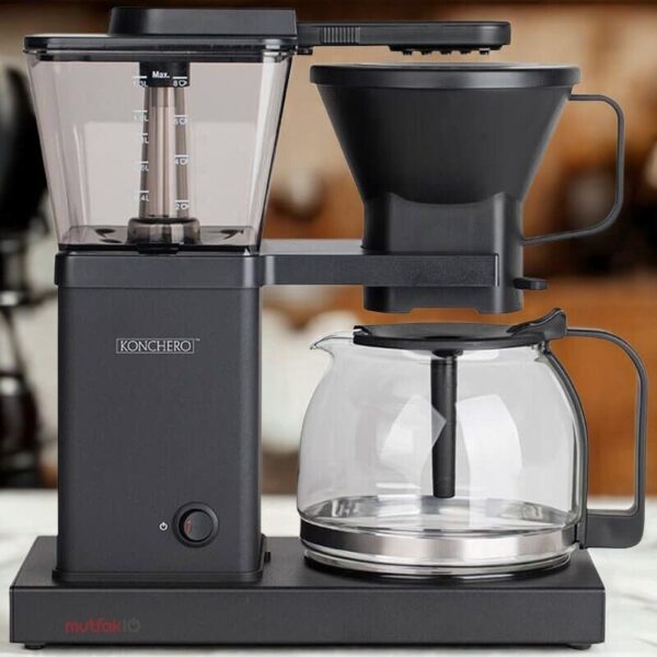 konchero-preciso-aluminyum-filtre-kahve-makinesi-tek-potlu-resim2-13880-1 konchero-preciso-aluminyum-filtre-kahve-makinesi-tek-potlu-resim2-13880-1