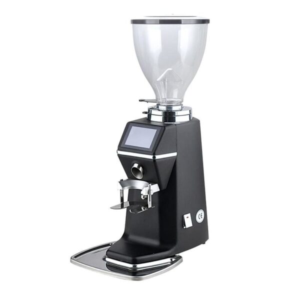 konchero-vistoso-espresso-kahv-13872_1 konchero-vistoso-espresso-kahv-13872_1