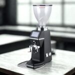 konchero-vistoso-espresso-kahve-degirmeni-on-demand-resim2-13872