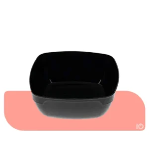 Kullan At Kase ve Kaplar